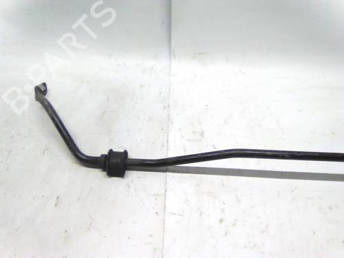 Anti roll bar AUDI A3 (8L1) S3 quattro | BP19814128M96 