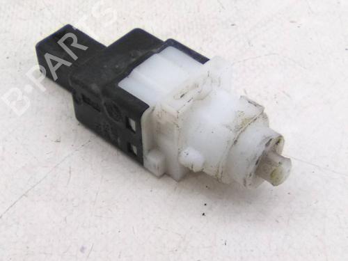 Andre FIAT DUCATO Van (250_) 120 Multijet 2,3 D (120 hp) 28603363