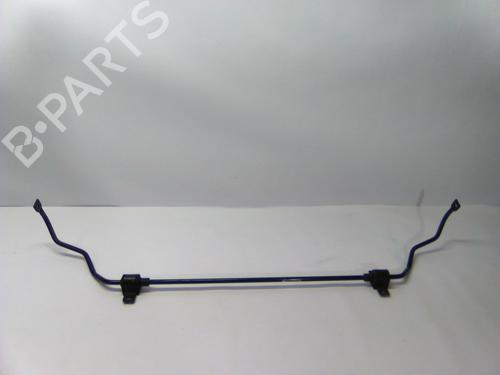 Used Anti roll bar JAGUAR XE (X760) 2.0 D (180 hp) 19863141