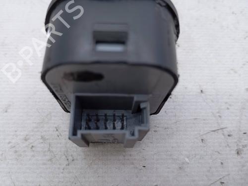 Kombi Kontakt / Stilkkontakt VW GOLF IV (1J1) 1.4 16V | BP30002483I30