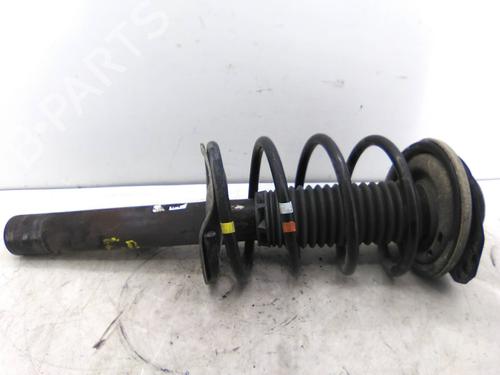 Right front shock absorber CITROËN XSARA PICASSO (N68) 1.6 HDi | BP19836284M17 