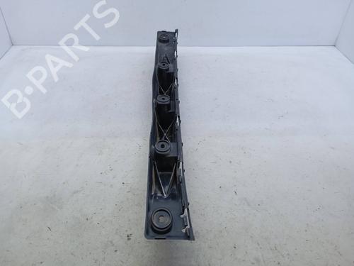 Other SEAT IBIZA IV (6J5, 6P1) 1.4 | BP30079201O1