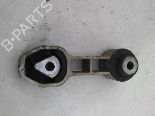 Gearbox mount FIAT 500 (312_) 1.2 (312AXA1A) | BP19837097M88 