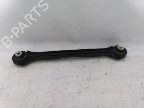 Left rear suspension arm BMW 1 (E87) 118 d | BP19825757M14 