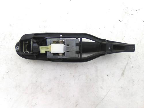 Venstre bak utvendig håndtak BMW 3 (E46) 320 d | BP22957994C130