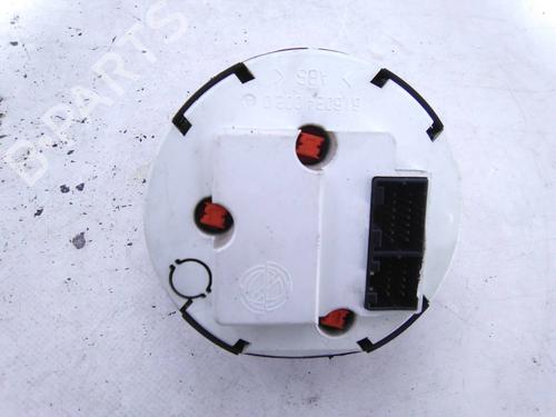 Instrument cluster ALFA ROMEO 156 Sportwagon (932_) 1.9 JTD (932B2) | BP22933069C47 