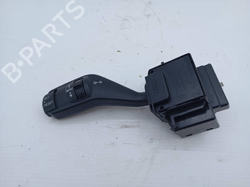 Rattstammestilk FORD FOCUS II Turnier (DA_, FFS, DS) 1.6 TDCi (109 hp) 27841037