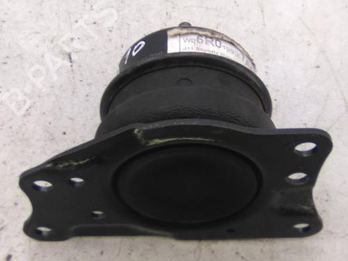 Other SEAT IBIZA IV (6J5, 6P1) 1.2 | BP19836434O1 