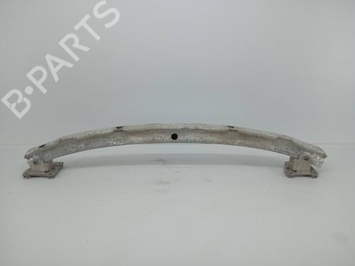 Used Rear bumper reinforcement RENAULT MEGANE II Estate (KM0/1_) 1.5 dCi (KM0F, KM0T, KM2B) (82 hp) 32275672