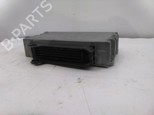 ABS pump BMW 3 (E36) 316 i | BP19843552M43 