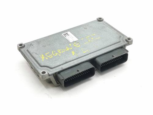 Engine control unit (ECU) RENAULT MEGANE II (BM0/1_, CM0/1_) 1.4 16V (BM0B, CM0B) | BP31908230M57 
