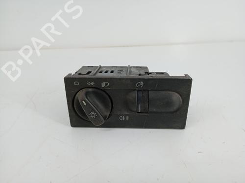 Commande de phare VW GOLF III (1H1) 1.9 TD, GTD (75 hp) 32863617