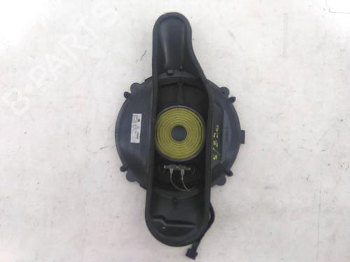 Other MERCEDES-BENZ S-CLASS (W220, V220) S 320 (220.065, 220.165) | BP19844109O1