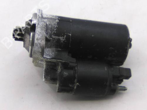 Starter SEAT CORDOBA (6K1, 6K2) 1.6 i | BP24992737M8