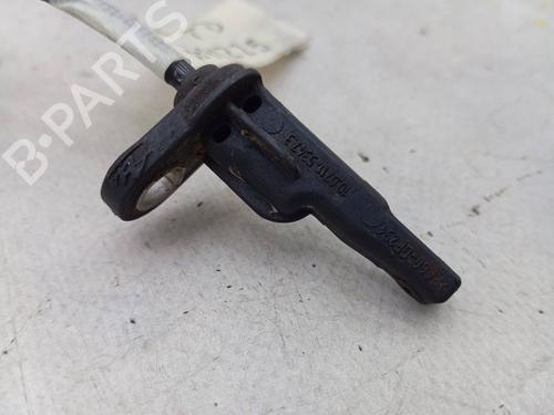 Other BMW 3 (F30, F80) 320 d | BP24211571O1 