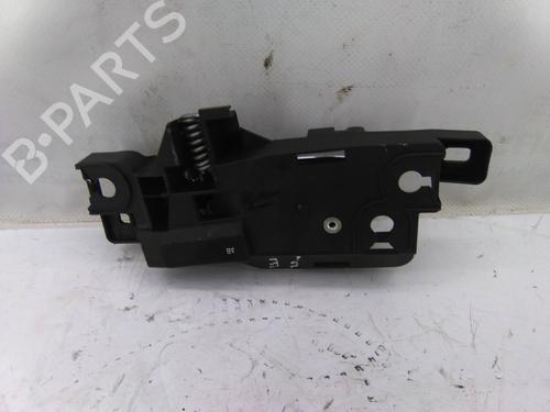 Front left interior door handle FORD MONDEO IV (BA7) 1.6 TDCi | BP19836637I13 