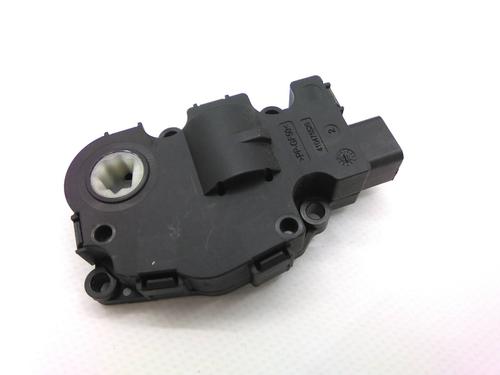 Heater blower motor MERCEDES-BENZ A-CLASS (W169) A 180 CDI (169.007, 169.307) | BP27874709M62