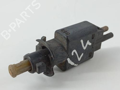 Used Electronic module MERCEDES-BENZ 190 (W201) E 2.0 (126 hp) 32390751