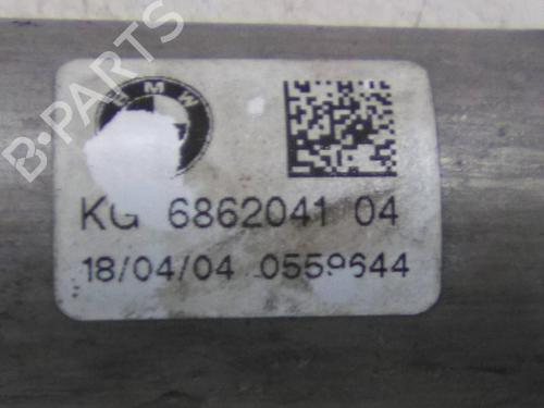 Other BMW 5 Touring (G31) 525 d | BP21496504O1 