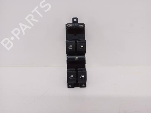 Used Switch SEAT LEON (1M1) 1.6 16 V (105 hp) 33047276