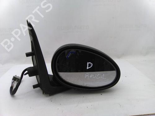 Retrovisor derecho ROVER 25 I Hatchback (RF) 1.4 16V (103 hp) 19832340