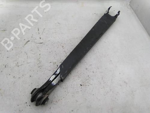 Querlenker rechts hinten für BMW 3 (E46) 320 d (129 hp) 19827684