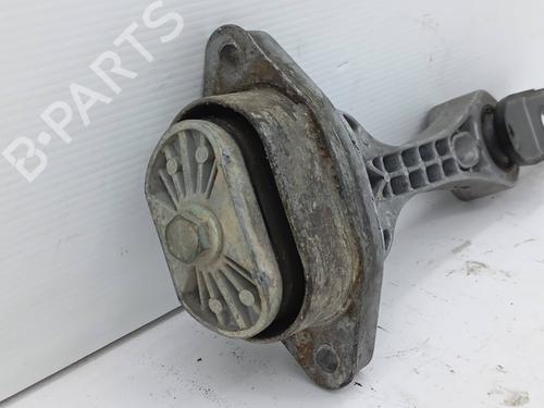 Engine mount SEAT TOLEDO II (1M2) 1.9 TDI | BP19848871M89 