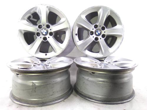 Used Rim BMW 3 (E46) 330 xd (184 hp) 19837020
