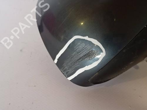 Right mirror SEAT CORDOBA (6K1, 6K2) 1.6 i | BP19850190C27 