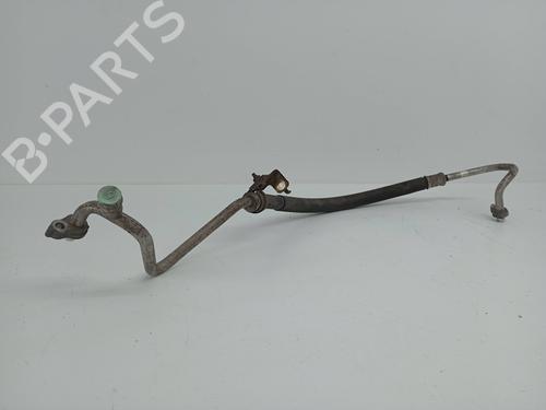 AC-rør MAZDA 6 Saloon (GG) 2.0 DI (GG14) (136 hp) 32275726