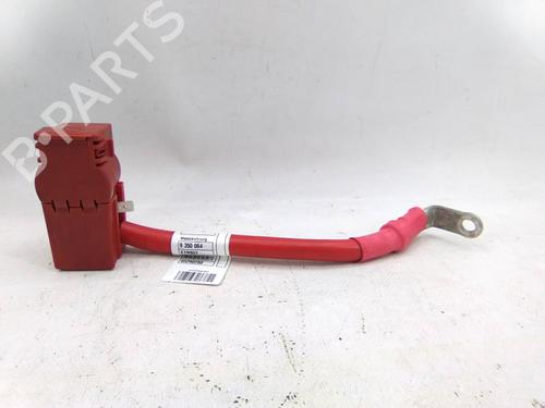 Used Other BMW 5 Touring (G31) 525 d (211 hp) 21521991