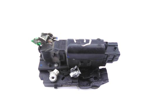 Front right lock RENAULT MASTER II Bus (JD) 2.5 dCi | BP19815723C97 