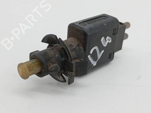 Used Electronic module MERCEDES-BENZ 190 (W201) E 2.0 (126 hp) 32390756