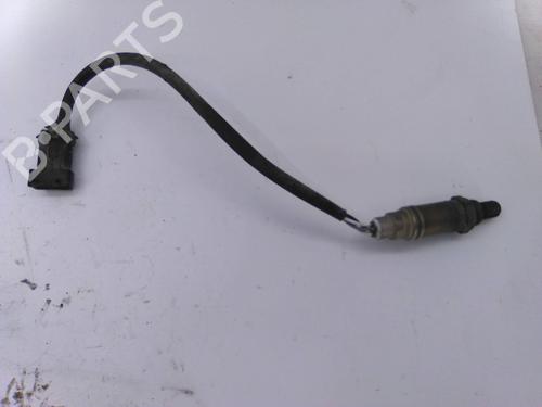 Elektronisk sensor CITROËN BERLINGO / BERLINGO FIRST Box Body/MPV (M_) 1.1 i (MAHDZ, MBHDZ, MBHFX) (60 hp) 19815362