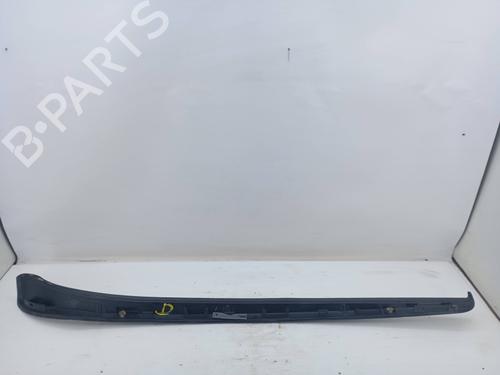 Other PEUGEOT 508 I (8D_) 2.0 HDi Hybrid4 AWC | BP31255963O1