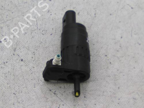 Other SEAT IBIZA V (KJ1, KJG) 1.0 TSI | BP19840842O1 