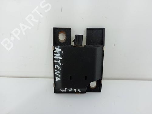 Used Electronic module Electronic module MERCEDES-BENZ E-CLASS (W211) E 320 (211.065) (224 hp) 32779595 32779595