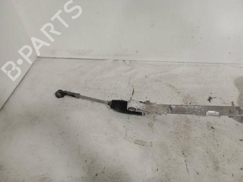 Styregear/Snekke FORD FIESTA VI (CB1, CCN) 1.25 | BP22433499M22