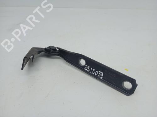 Dørhængsel/Dørbegrænser AUDI A4 B5 (8D2) 1.9 TDI (110 hp) 32447934