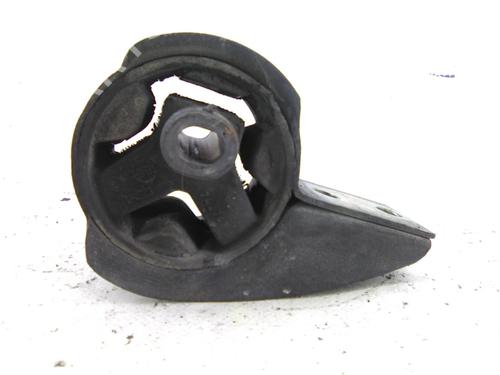 Engine mount SMART FORTWO Cabrio (450) 0.6 | BP19815624M89 