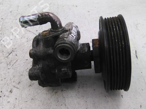 Steering pump SEAT LEON (1M1) 1.4 16V | BP19821488M99 