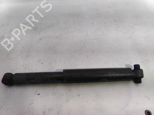 Højre bagtil støddæmper FORD FOCUS II Turnier (DA_, FFS, DS) 1.8 Flexifuel | BP19814924M19 