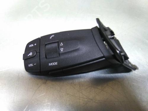 BP19849098E15 main image