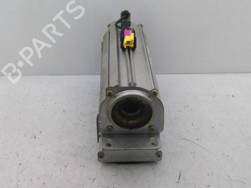 Passasjer kollisjonspute AUDI A3 (8L1) 1.6 | BP19823765C10 