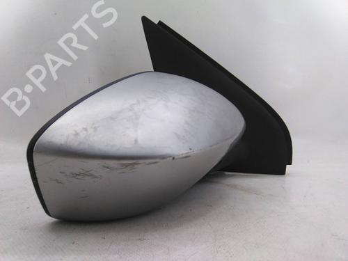 Right mirror FIAT STILO (192_) 1.9 JTD (192_XE1A) | BP25126873C27