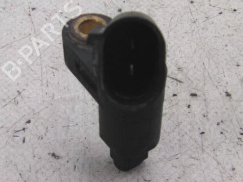 Other VW GOLF IV (1J1) 1.4 16V | BP19833154O1