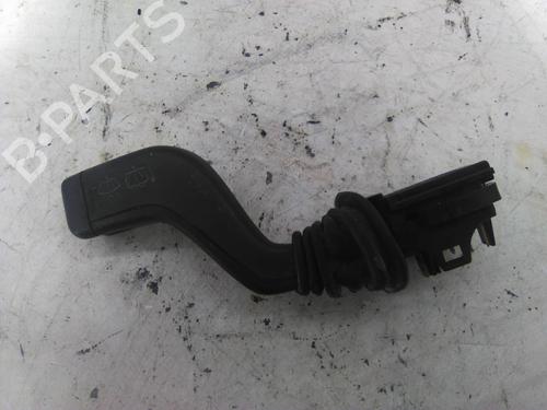Used Steering column stalk OPEL ASTRA F Saloon (T92) 1.7 TD (F19, M19) (68 hp) 19841629