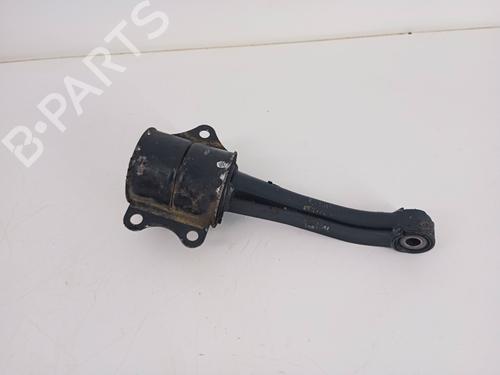 Used Gearbox mount VW POLO III (6N1) 45 1.0 (45 hp) 33028389