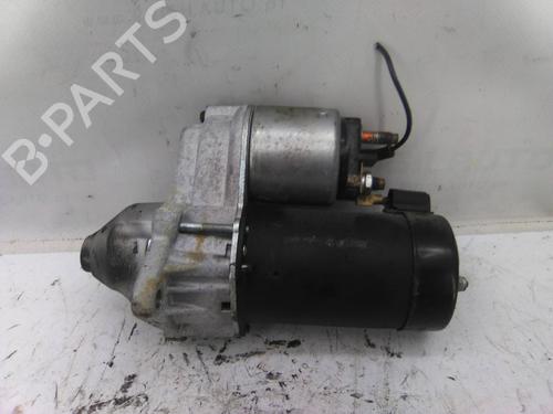 Startmotor OPEL CORSA B (S93) 1.4 Si (F08, F68, M68) (82 hp) 19846708