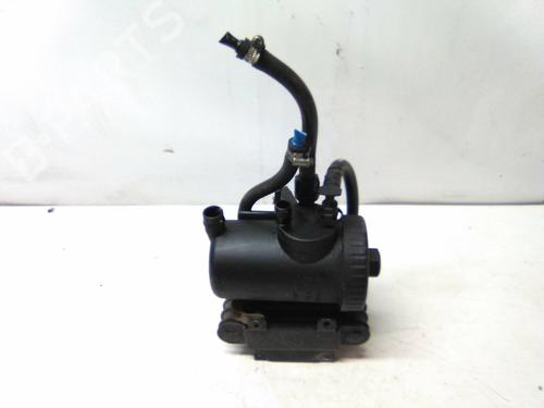 Used Egr BMW 3 (E46) 320 d (129 hp) 19864804